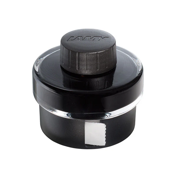 LAMY T52 ink 50ml Refill - Image 4