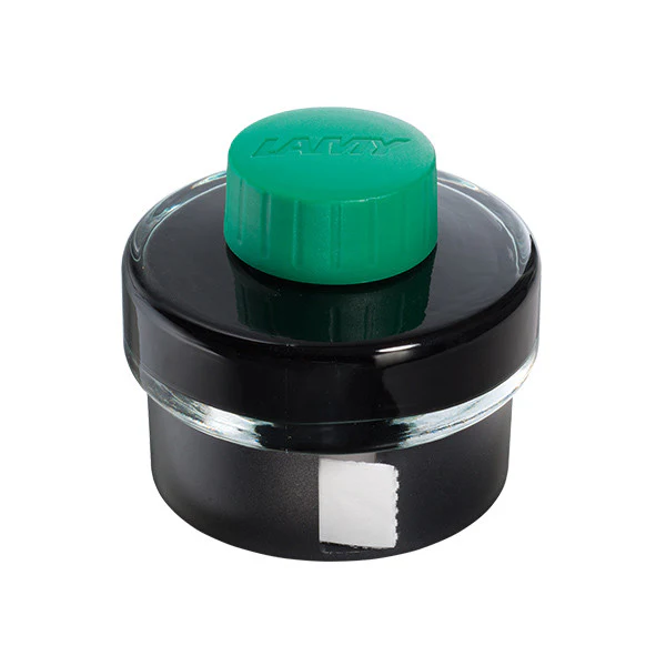 LAMY T52 ink 50ml Refill - Image 5
