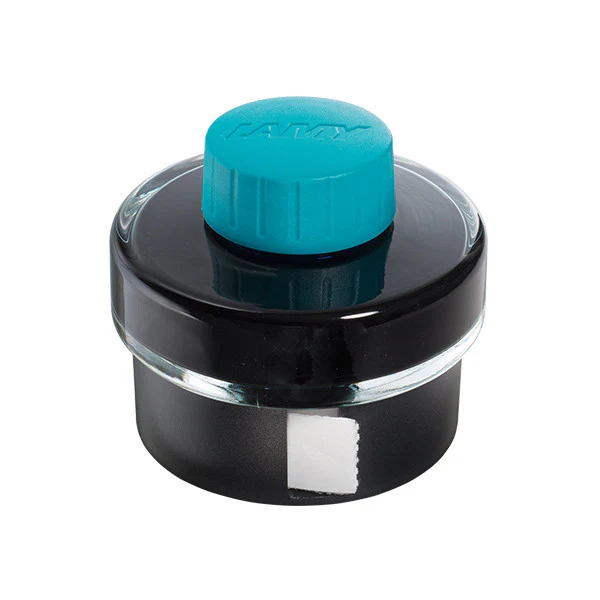 LAMY T52 ink 50ml Refill - Image 7