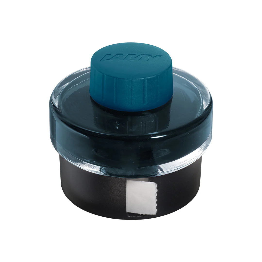 LAMY T52 ink 50ml Refill - Image 9