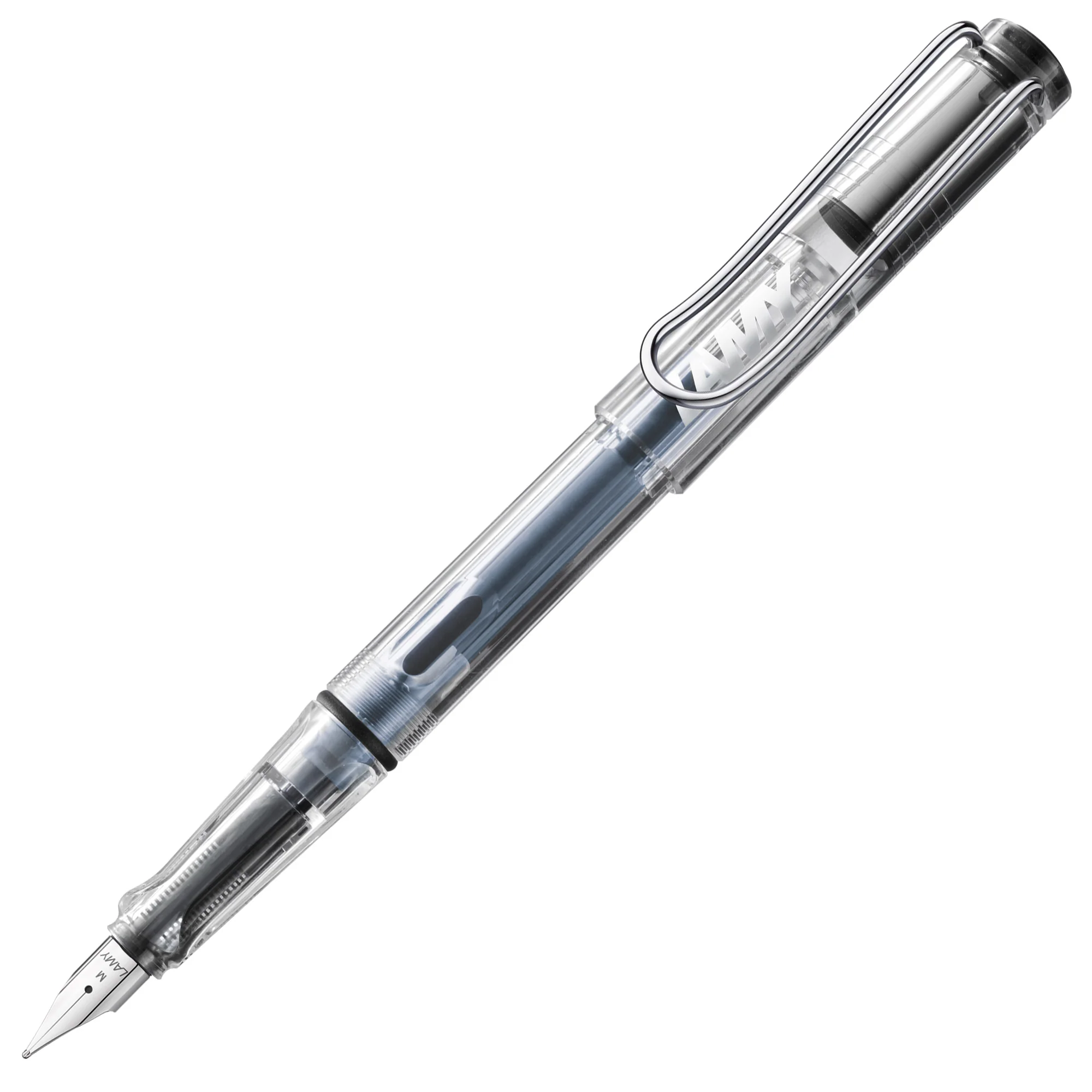 LAMY vista Fountain Pen Beginner Set - Image 16