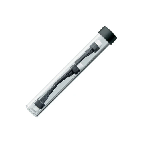 LAMY Z18 eraser Refill
