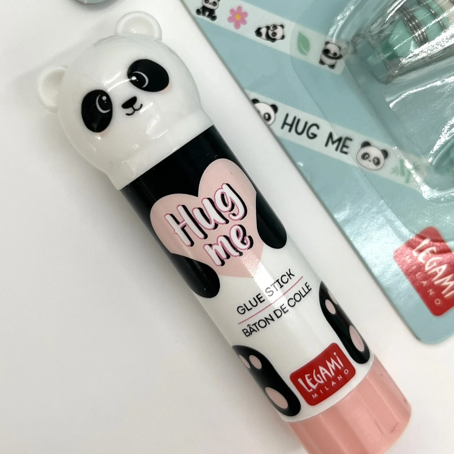 Legami Filled Pencil Case - Image 14
