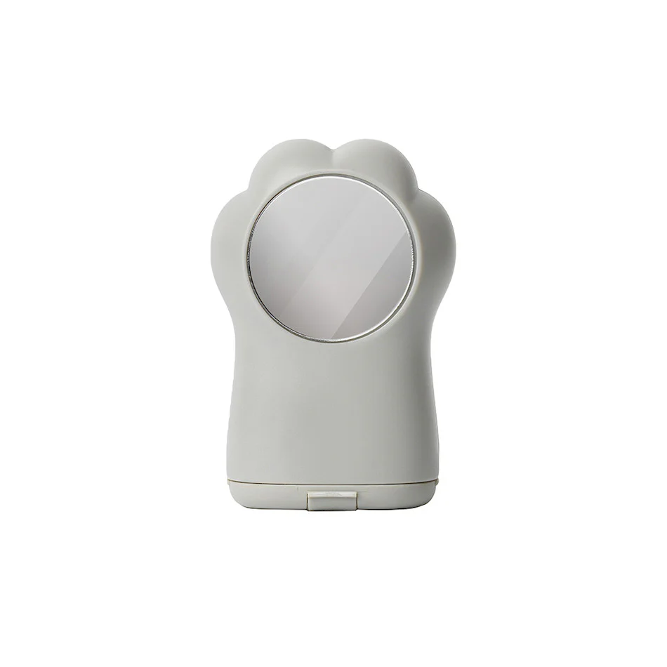 Legami Meow Pencil Sharpener - Image 3