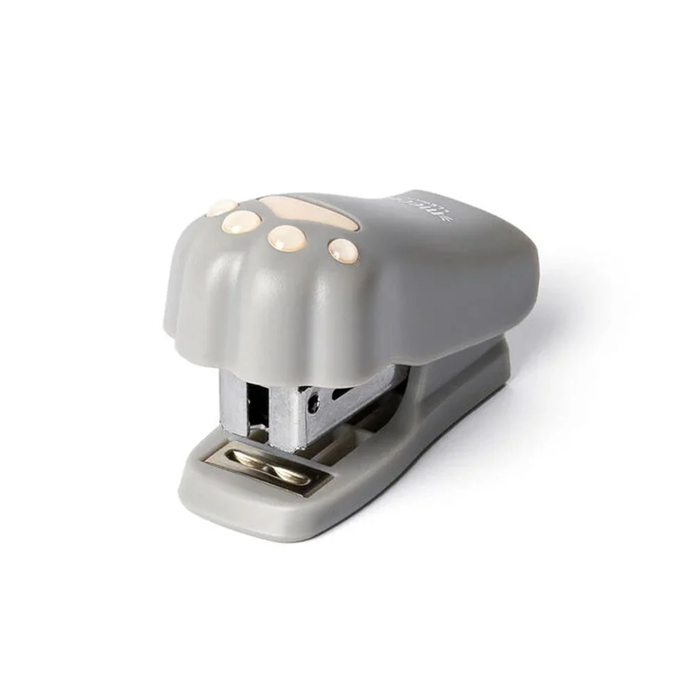 Legami Mini Friends Mini Stapler