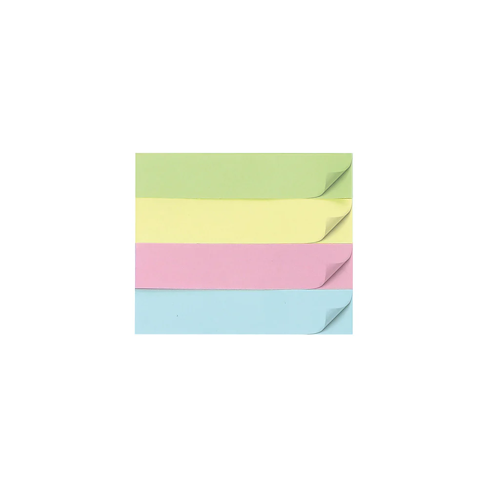 Legami Mini Stationery Set - Image 7