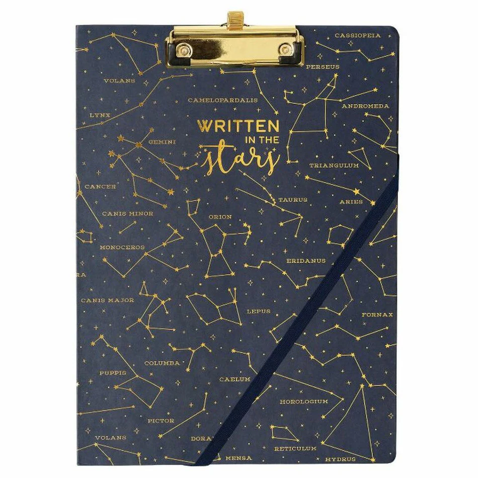 Legami Take Notes Clipboard Folder - Image 2