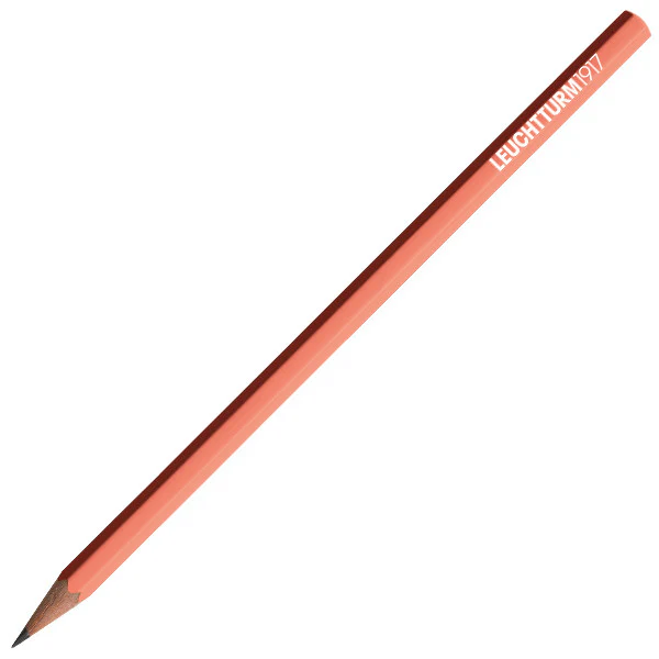 LEUCHTTURM1917 Graphite Pencil - Image 12