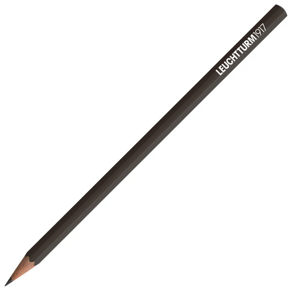 LEUCHTTURM1917 Graphite Pencil - Image 13
