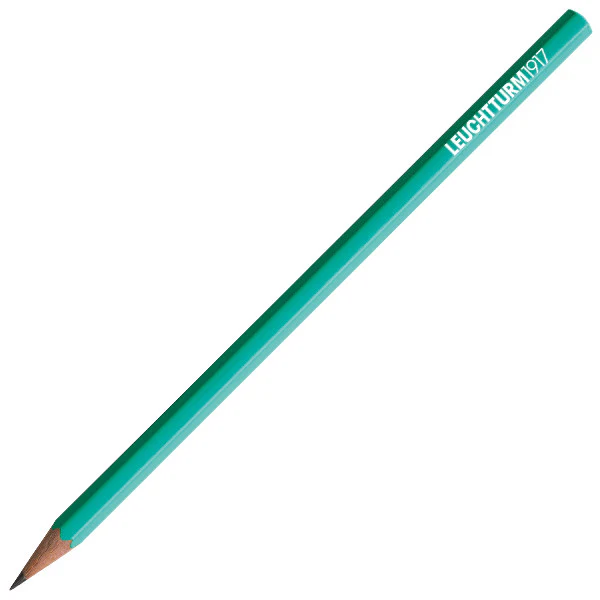 LEUCHTTURM1917 Graphite Pencil - Image 15