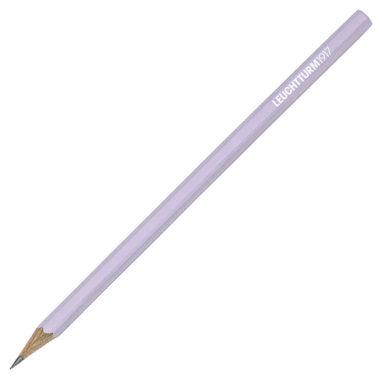 LEUCHTTURM1917 Graphite Pencil - Image 17