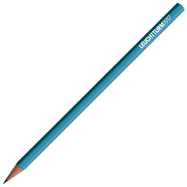 LEUCHTTURM1917 Graphite Pencil - Image 18