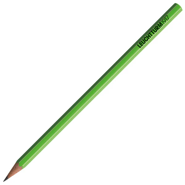 LEUCHTTURM1917 Graphite Pencil - Image 19