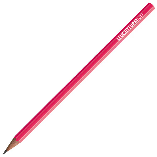 LEUCHTTURM1917 Graphite Pencil - Image 21