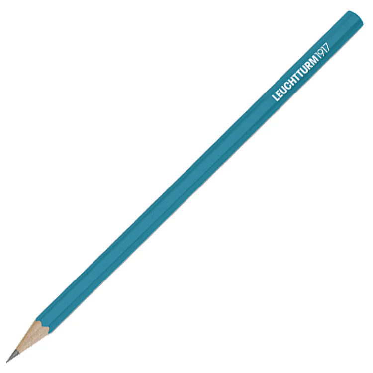LEUCHTTURM1917 Graphite Pencil - Image 23