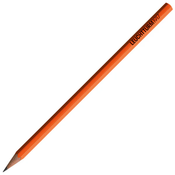 LEUCHTTURM1917 Graphite Pencil - Image 25