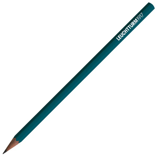 LEUCHTTURM1917 Graphite Pencil - Image 26