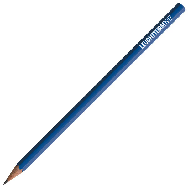 LEUCHTTURM1917 Graphite Pencil - Image 29