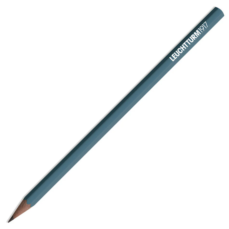 LEUCHTTURM1917 Graphite Pencil - Image 32