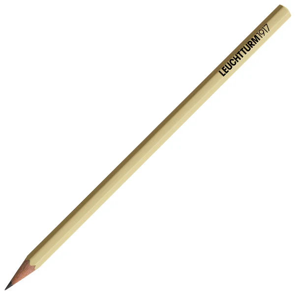 LEUCHTTURM1917 Graphite Pencil - Image 33