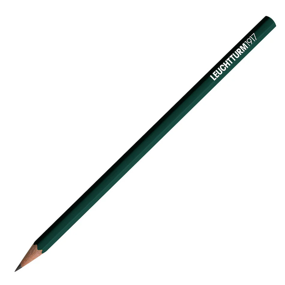 LEUCHTTURM1917 Graphite Pencil - Image 36