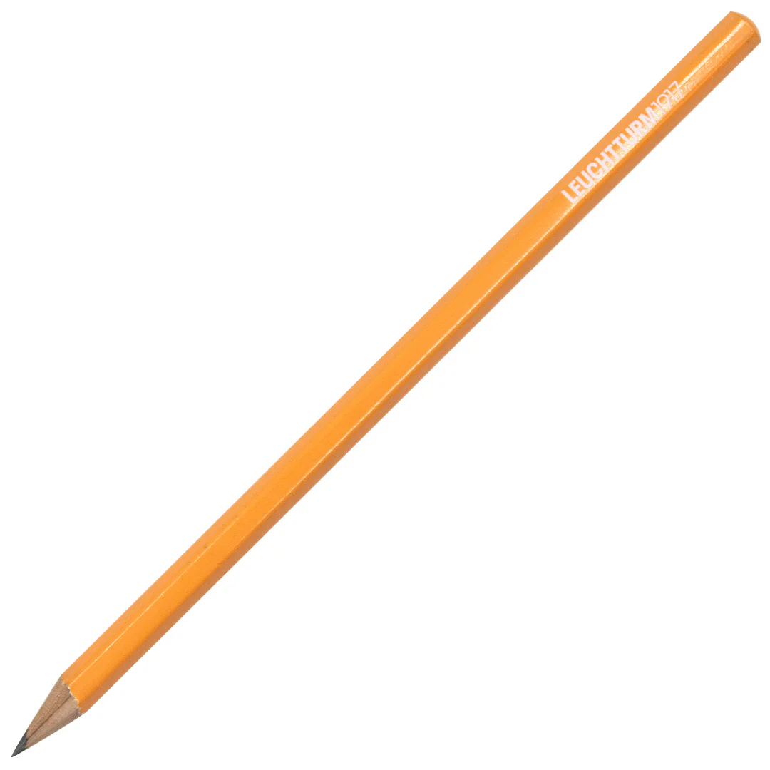 LEUCHTTURM1917 Graphite Pencil - Image 38
