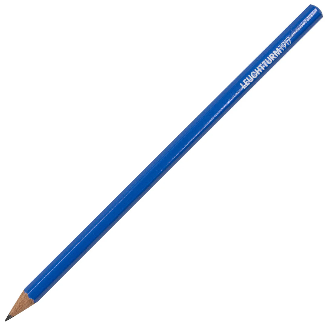 LEUCHTTURM1917 Graphite Pencil - Image 41