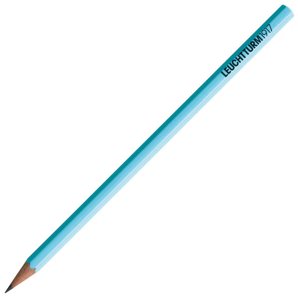 LEUCHTTURM1917 Graphite Pencil - Image 6