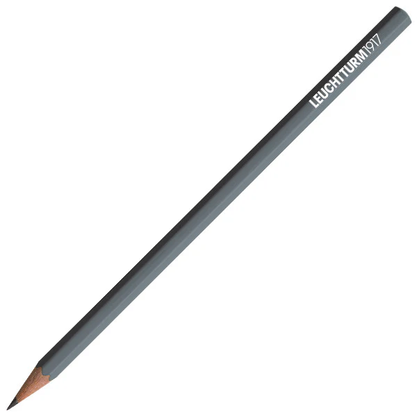 LEUCHTTURM1917 Graphite Pencil - Image 7