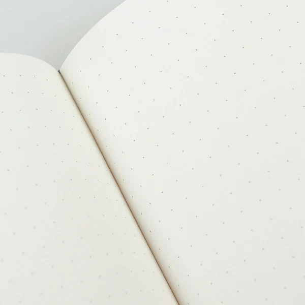 LEUCHTTURM1917 Master Classic Dusty Rose - Image 2