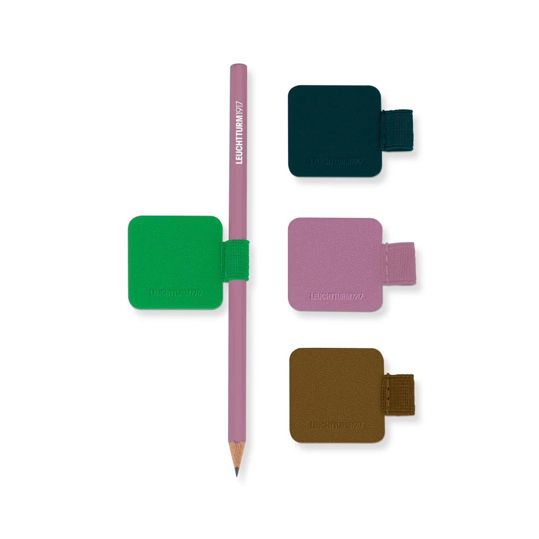 LEUCHTTURM1917 Pen Loop - Image 2