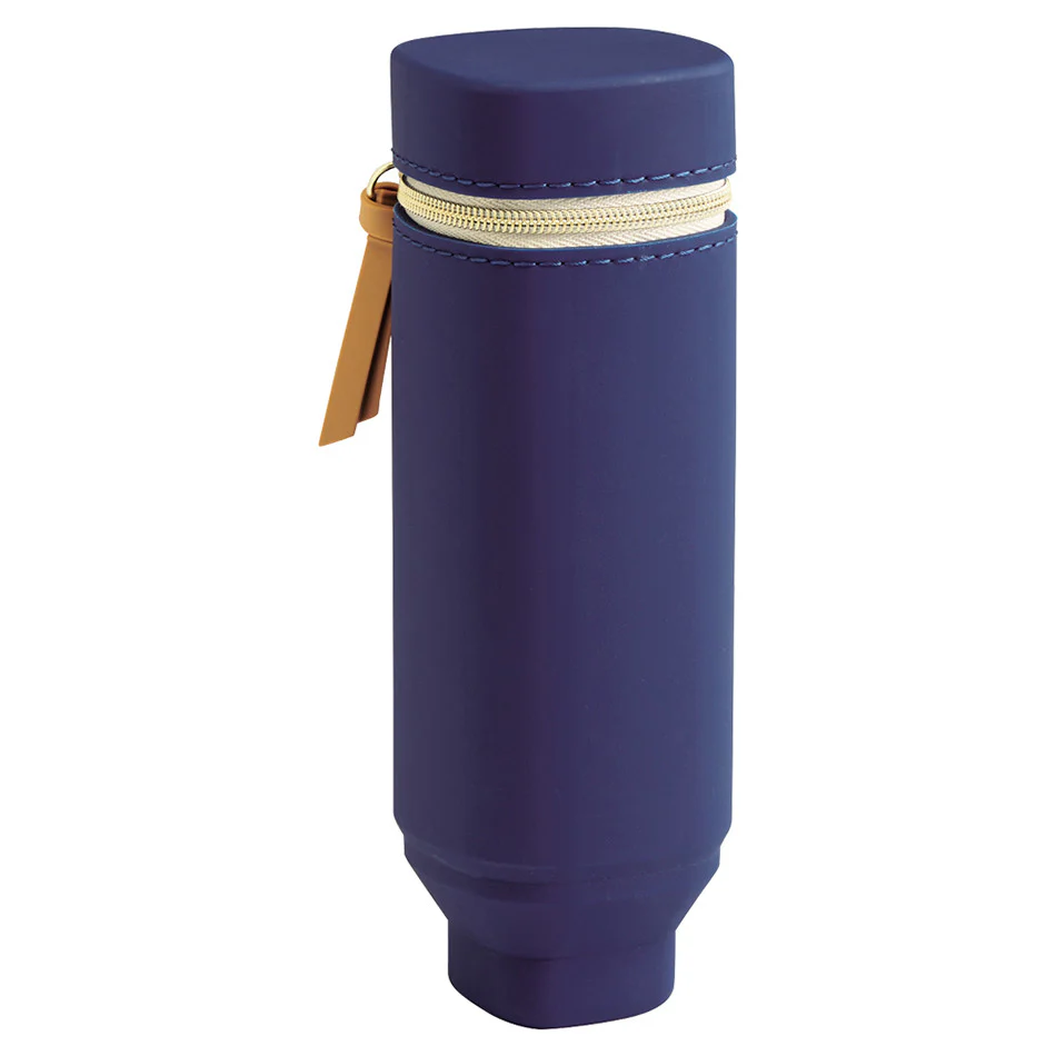 Lihit Lab Bloomin Stand Pen Case - Image 4