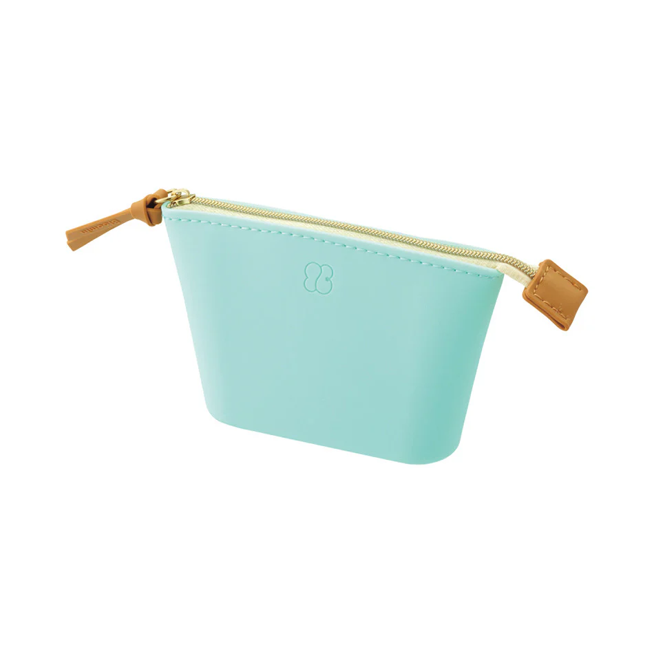 Lihit Lab Bloomin Wide Open Pouch Small - Image 2