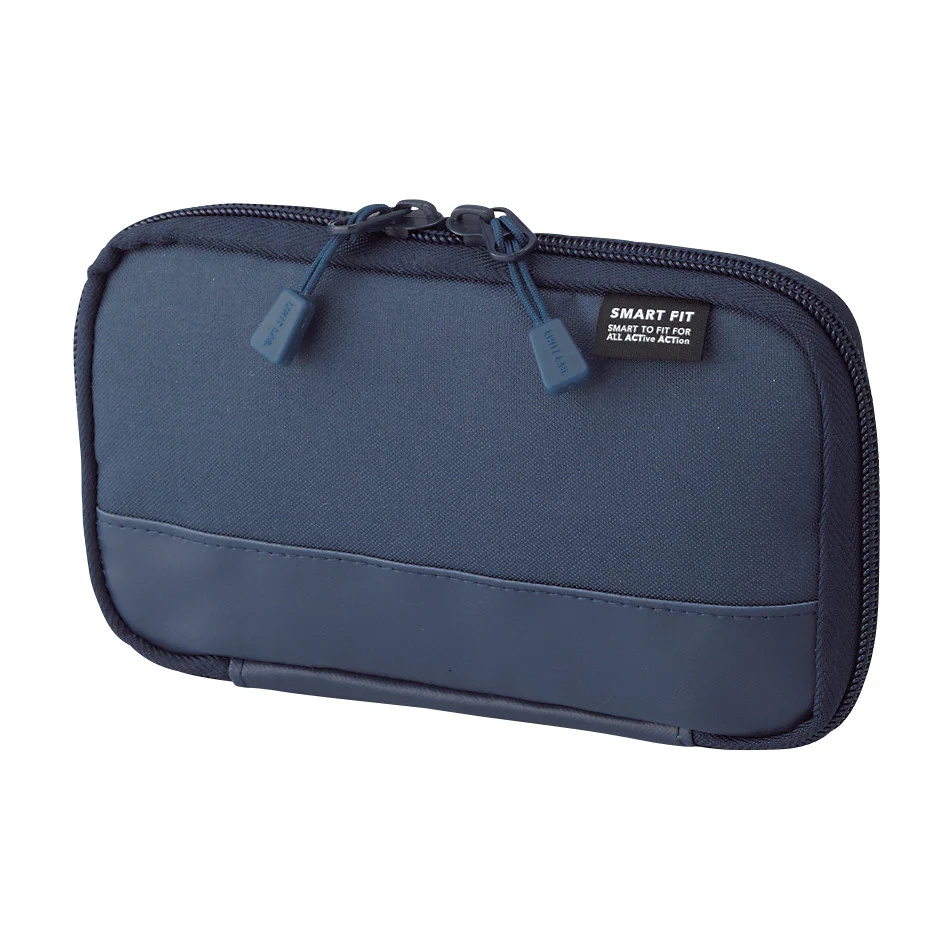 Lihit Lab Compact Pen Case - Image 2