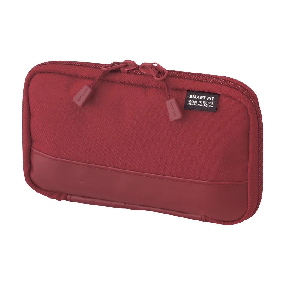 Lihit Lab Compact Pen Case - Image 3