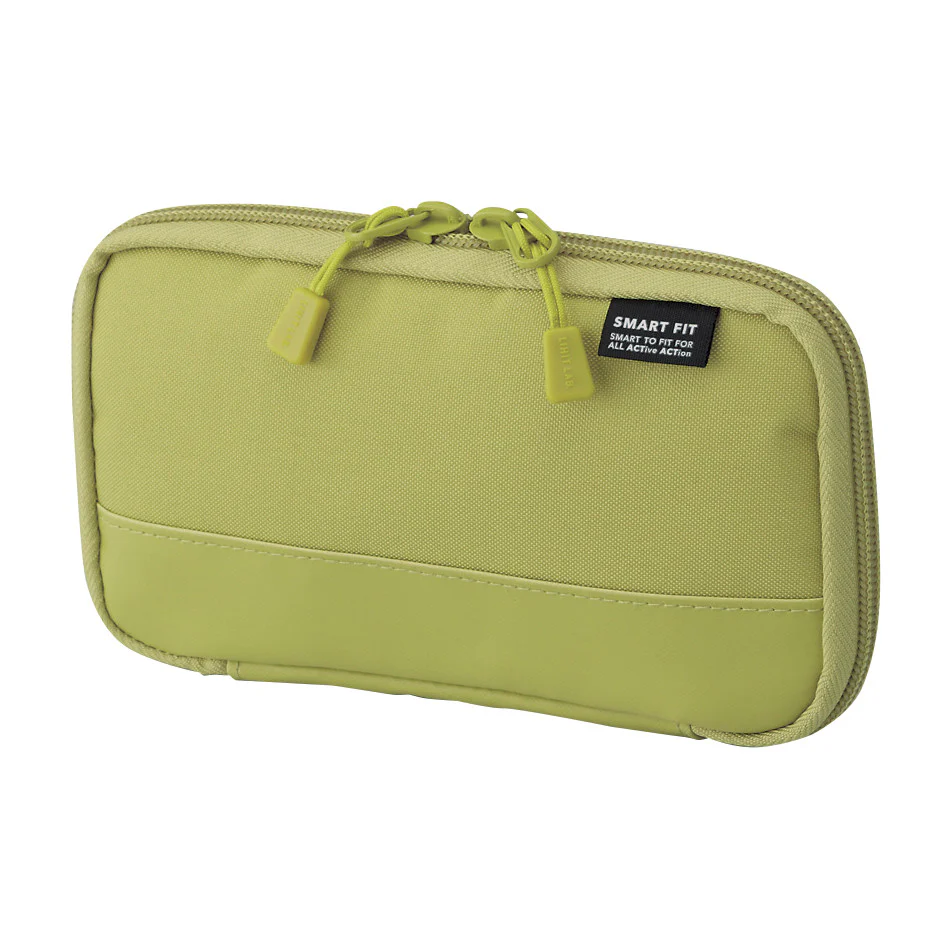 Lihit Lab Compact Pen Case - Image 4