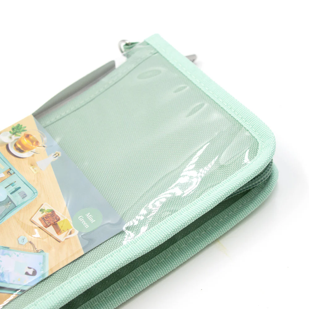 Lihit Lab Myfa Decoration Pouch - Image 3