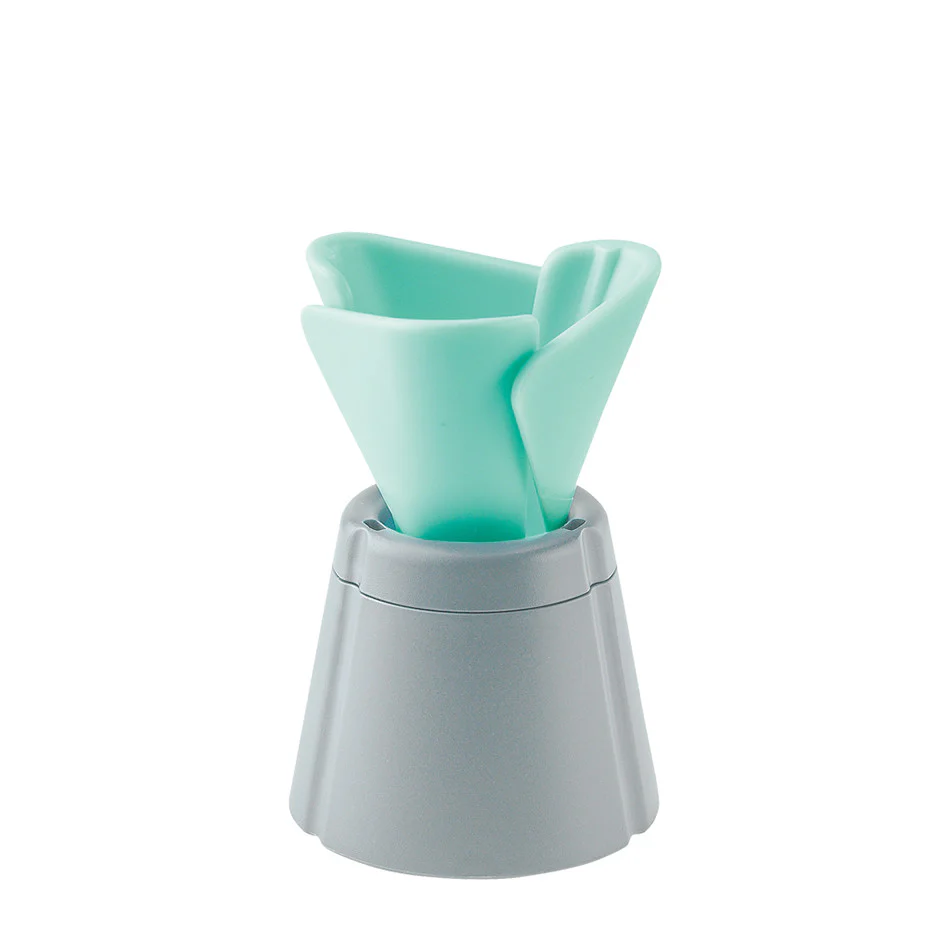 Lihit Lab Pen Stand - Image 3