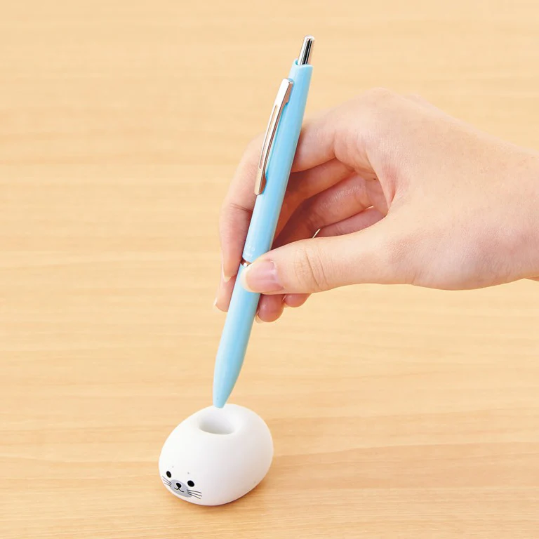Lihit Lab PuniLabo Pen Stand - Image 3