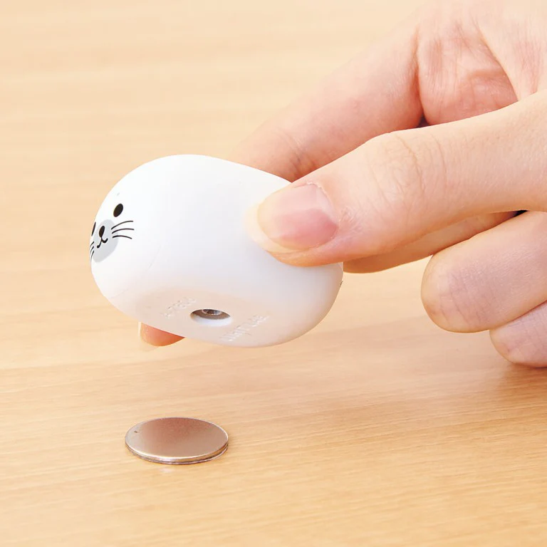 Lihit Lab PuniLabo Pen Stand - Image 4