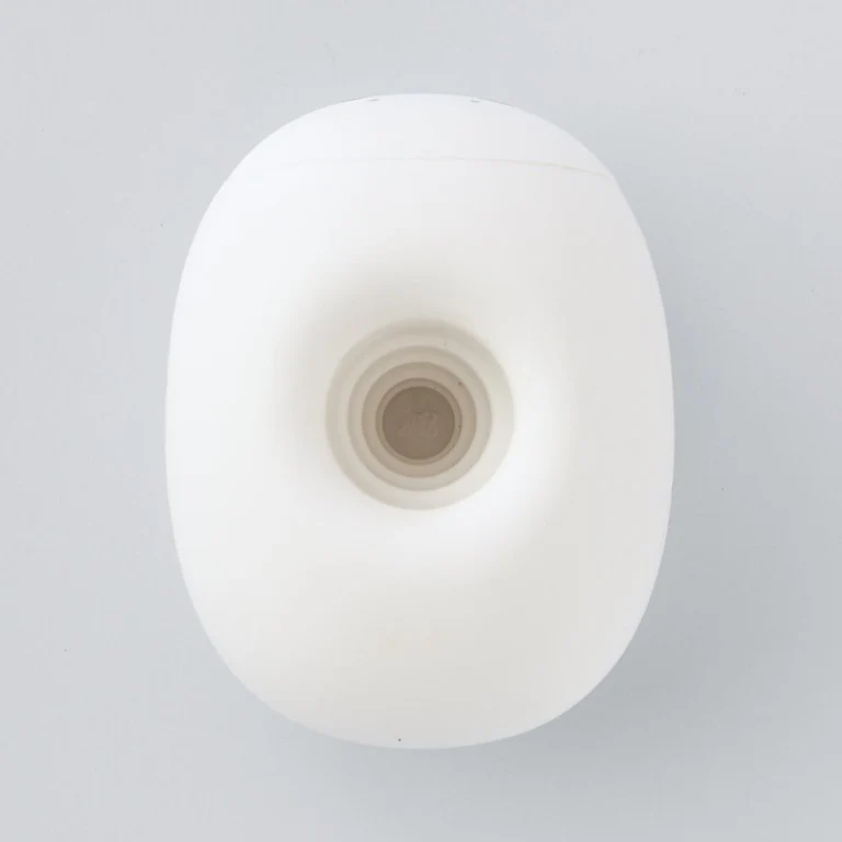 Lihit Lab PuniLabo Pen Stand - Image 5