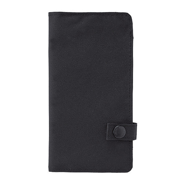 Lihit Lab Smart Fit Slim Pen Case - Image 5