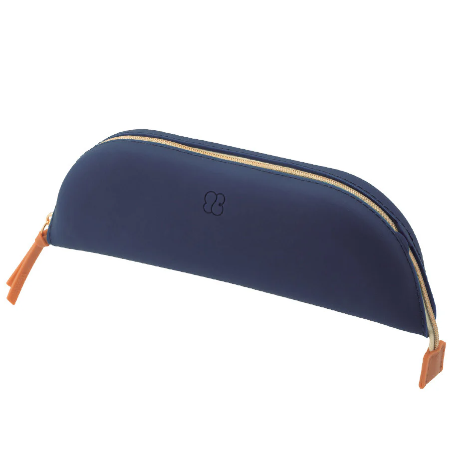 Lihit Lab Tray Pencil Case Medium - Image 2