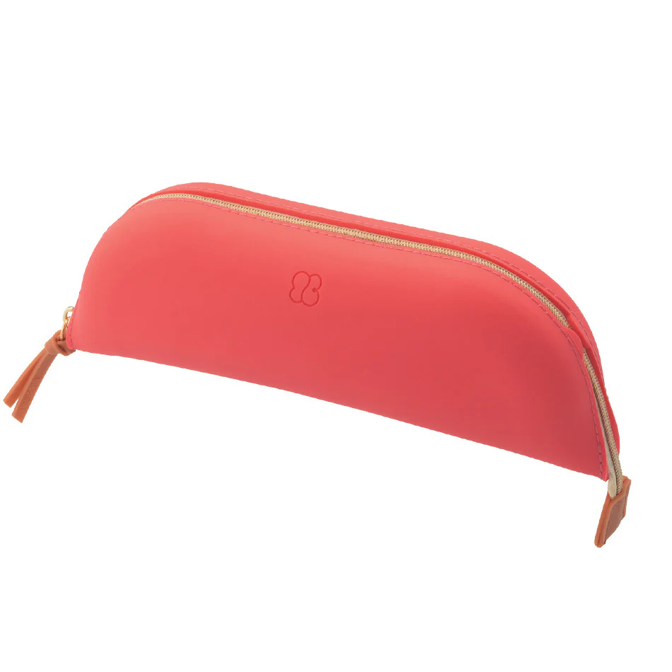Lihit Lab Tray Pencil Case Medium - Image 3