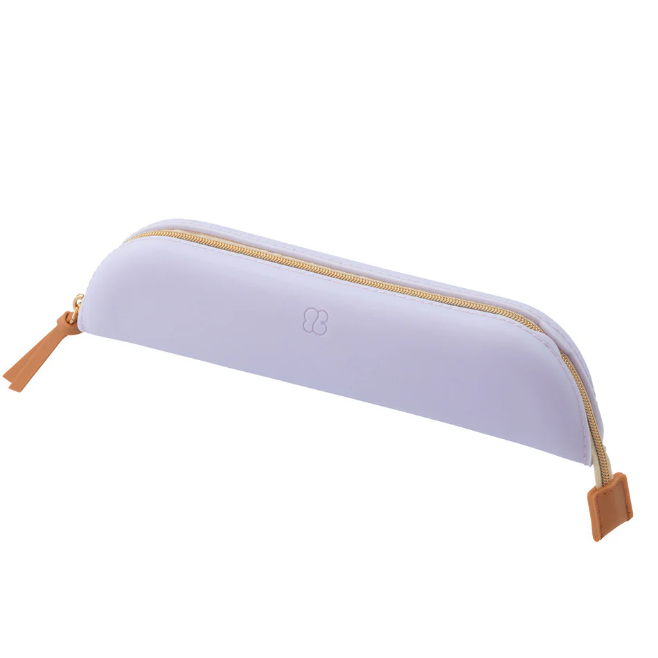 Lihit Lab Tray Pencil Case Small - Image 2