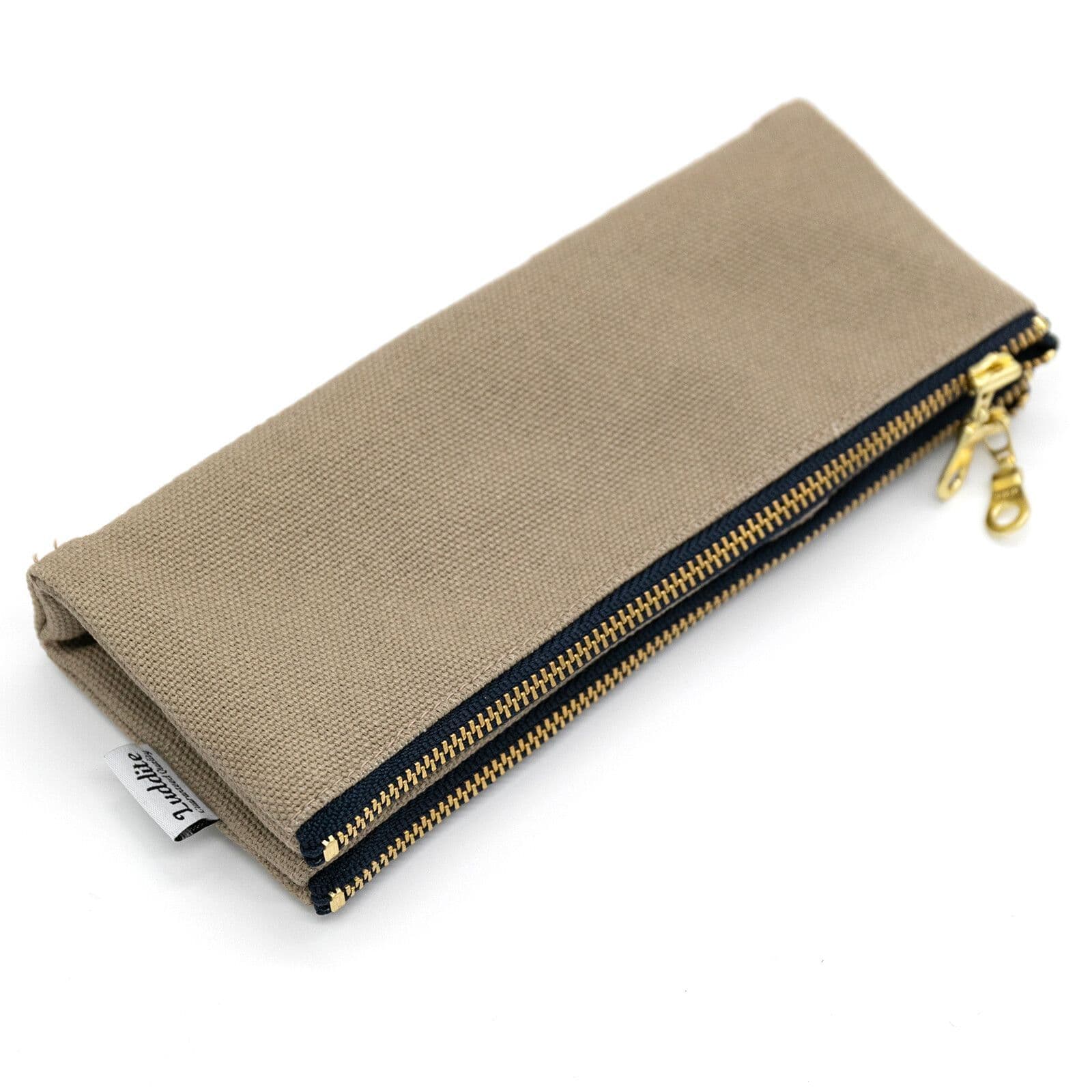 Luddite Japan Bendy Pen Case - Image 12