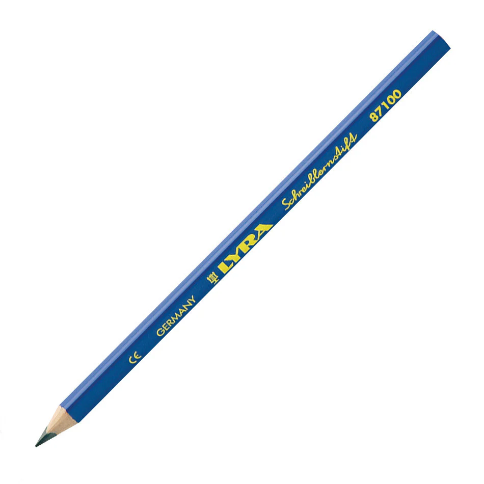 LYRA Easy Learner Pencil