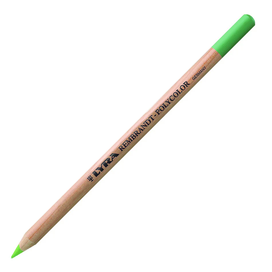LYRA Rembrandt Polycolour Pencil - Image 42