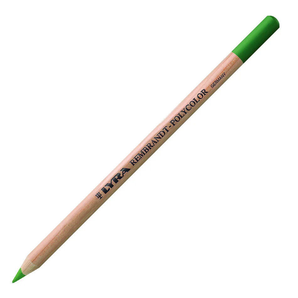 LYRA Rembrandt Polycolour Pencil - Image 51