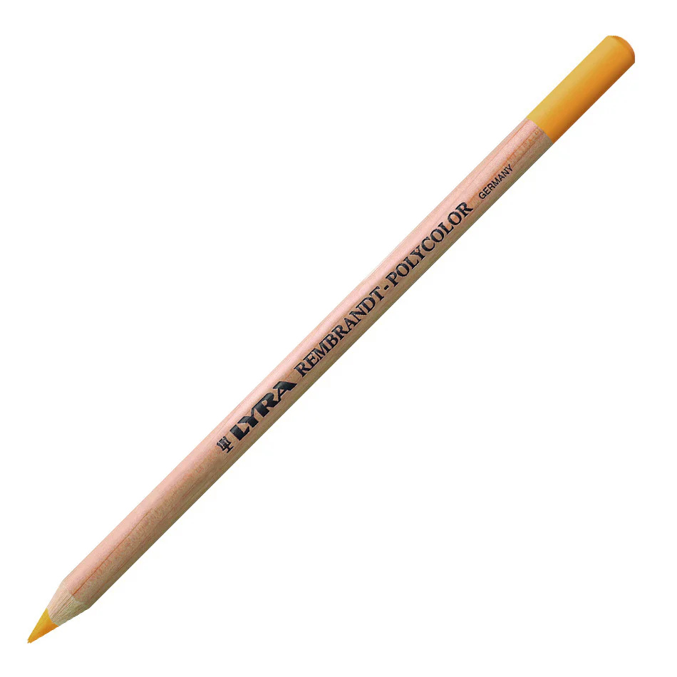 LYRA Rembrandt Polycolour Pencil - Image 58